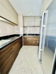 Juniper Hill (D10), Apartment #575653421